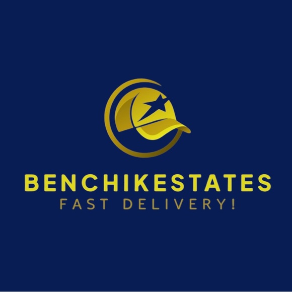 benchikestates1